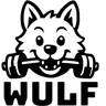 Wulf Cafe