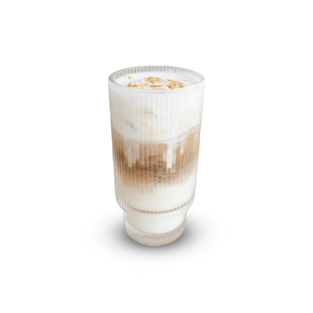 BUTTERSCOTH SEA SALT